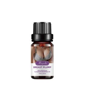 Nursing Firm Massage Care Beauty Salon Essential Oil