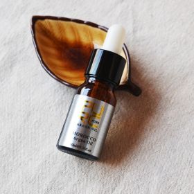 Forrest Gump Hair Care Oil 10ml